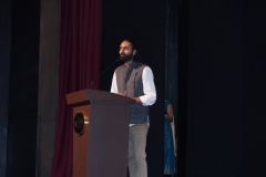 SGVU-Nitin-Sharma-3