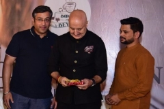 Anupam-Kher-Event-1