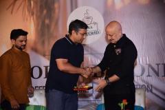 Anupam-Kher-Event-2