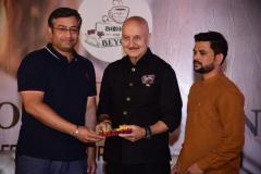 Anupam-Kher-Event-3