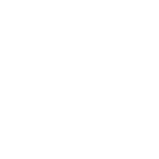 books icon