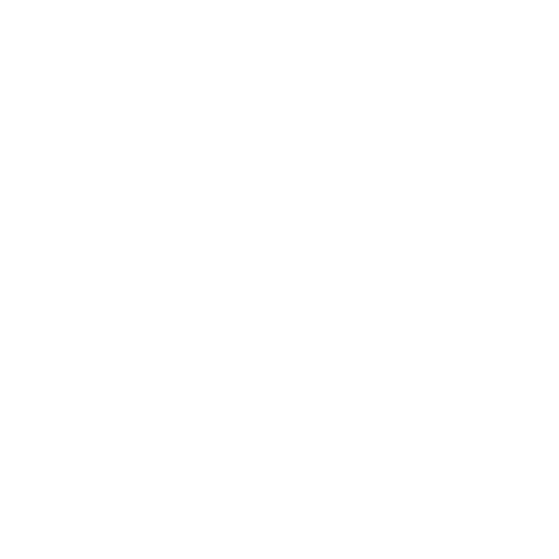 science fiction icon