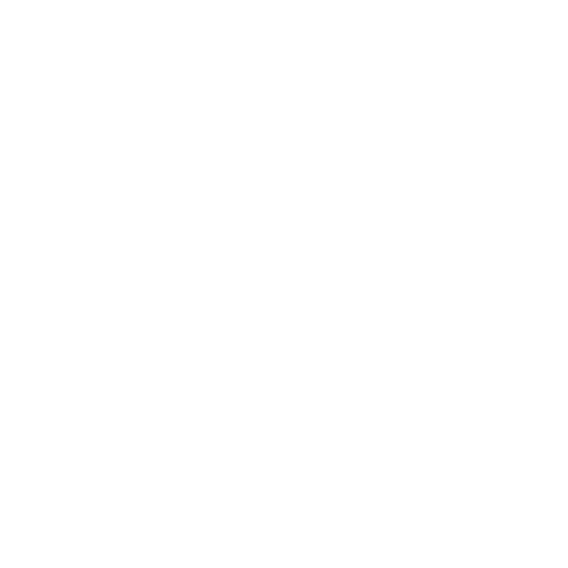 world society & culture icon