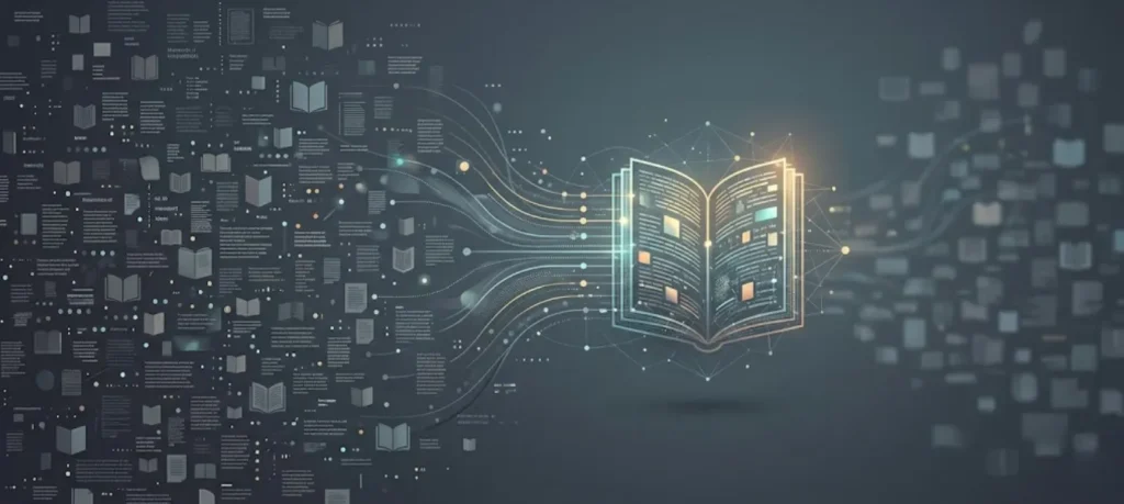 How Indian Publishers Use Insights to Discover Bestsellers