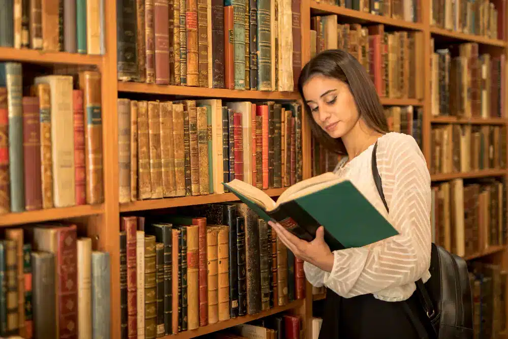 top publishing companies in the world