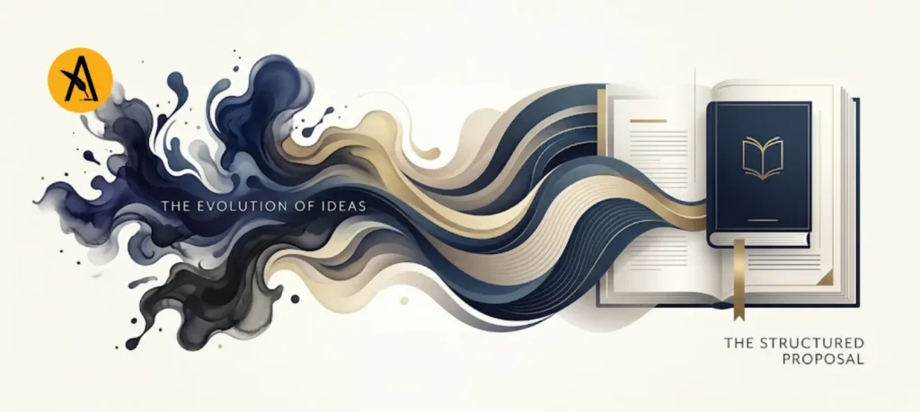 Indian publishers bringing books to market with marketing strategy, distribution channels, bookstores, and online platforms