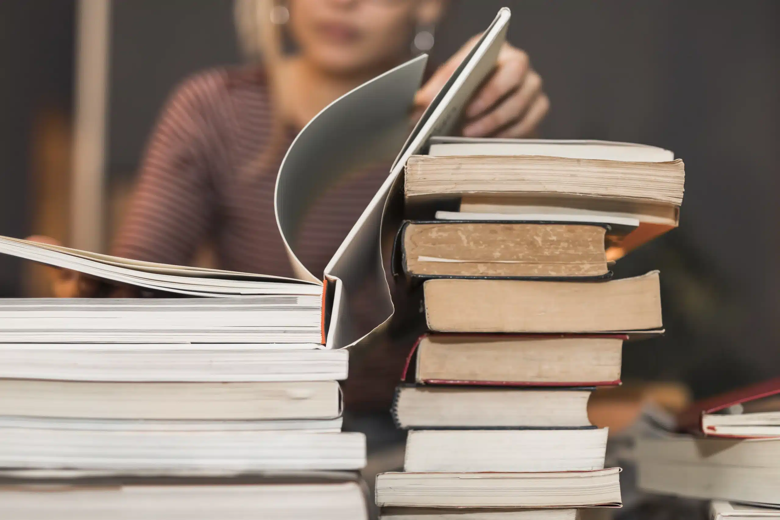 best book publishing company in India