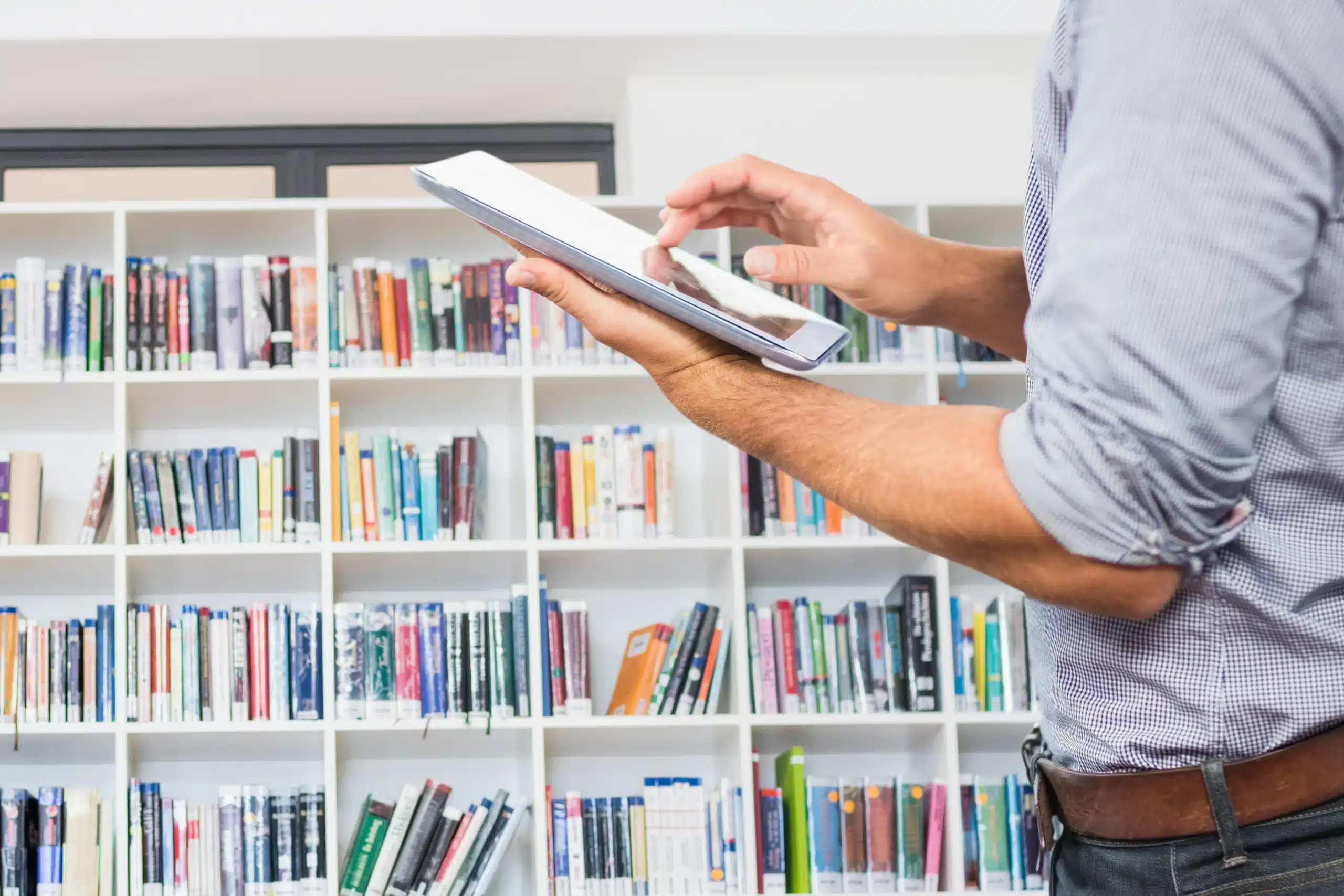 best publication house in India