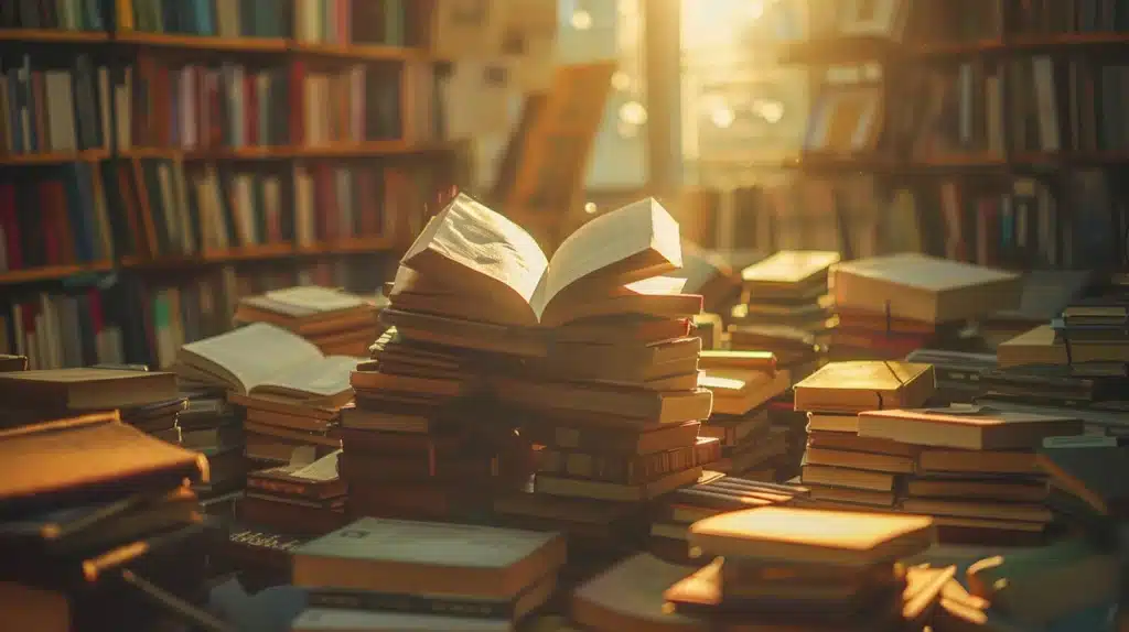 book publishing companies in India