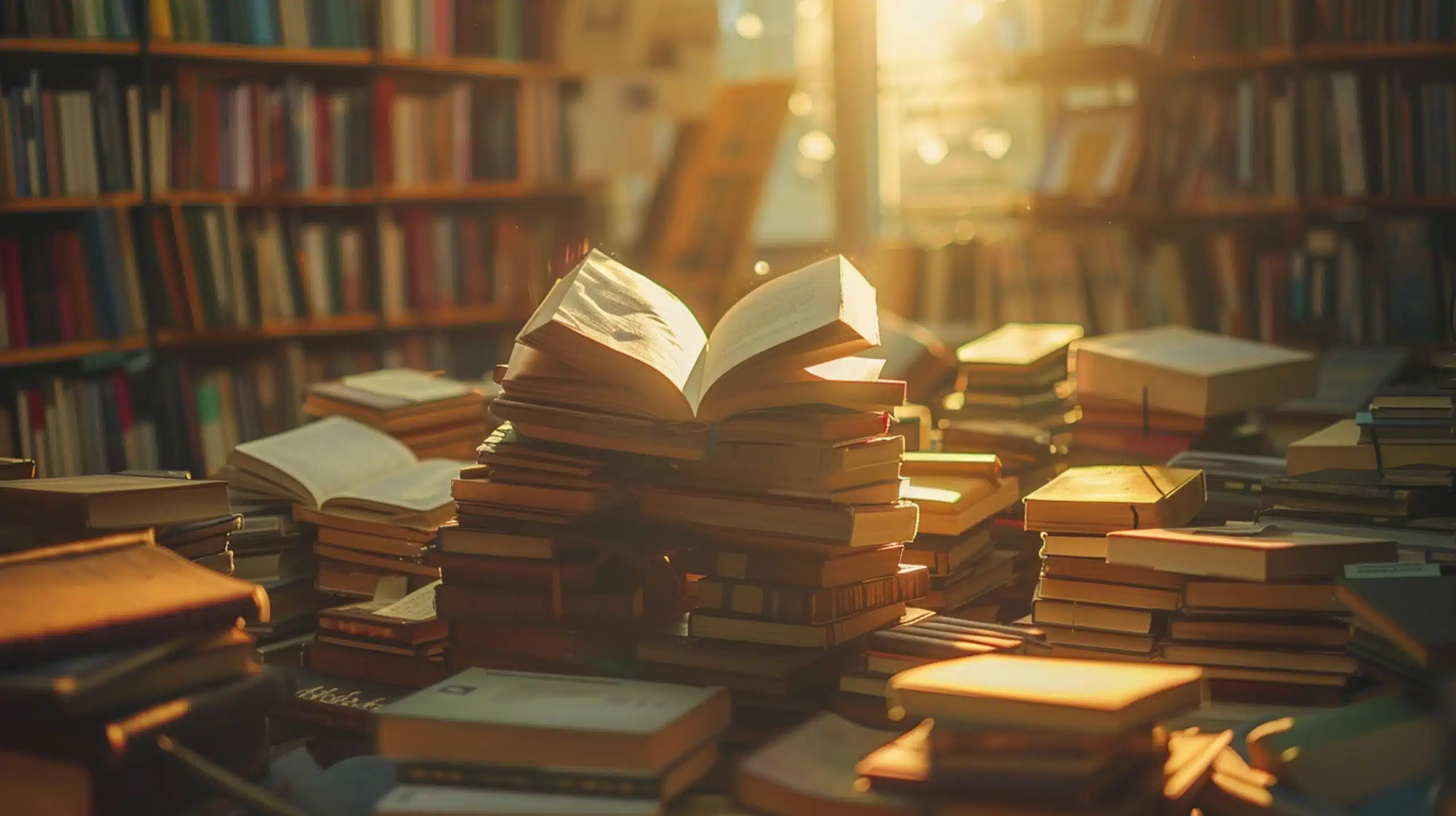 book publishing companies in India