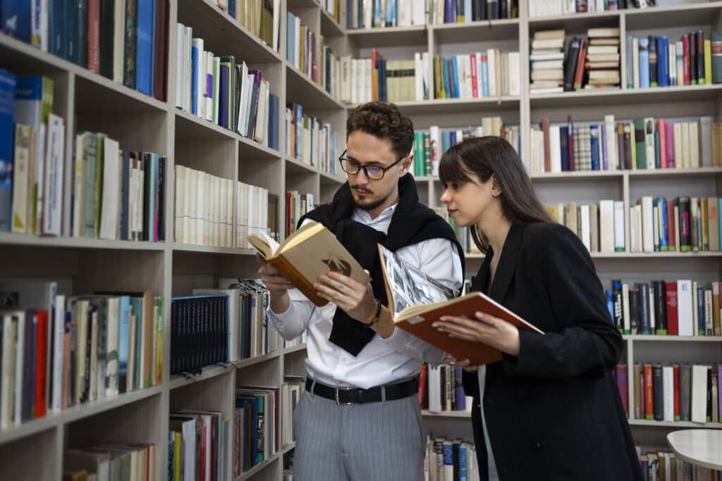 best book publishing company