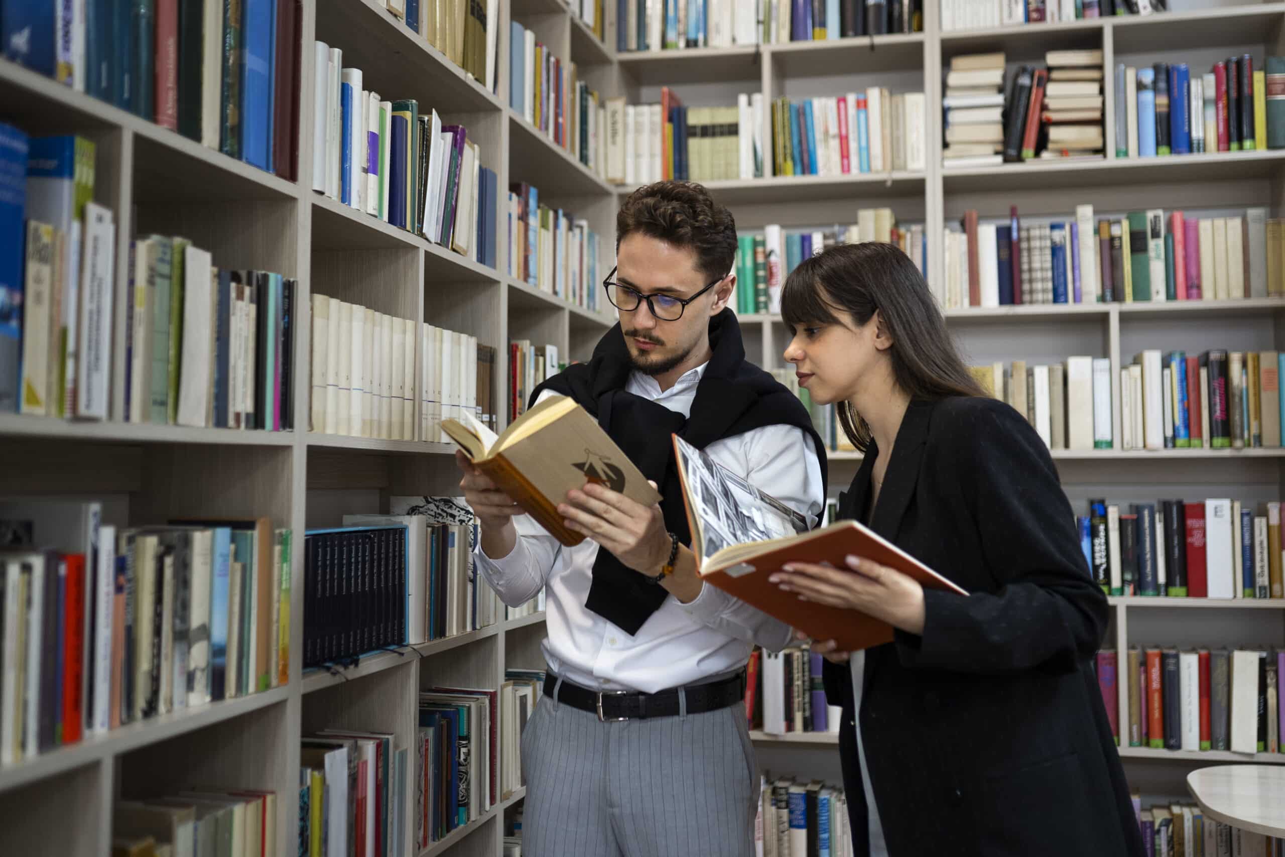 best book publishing company