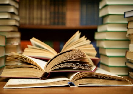 Best Publishers in India for New Writers