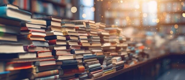 get your book published