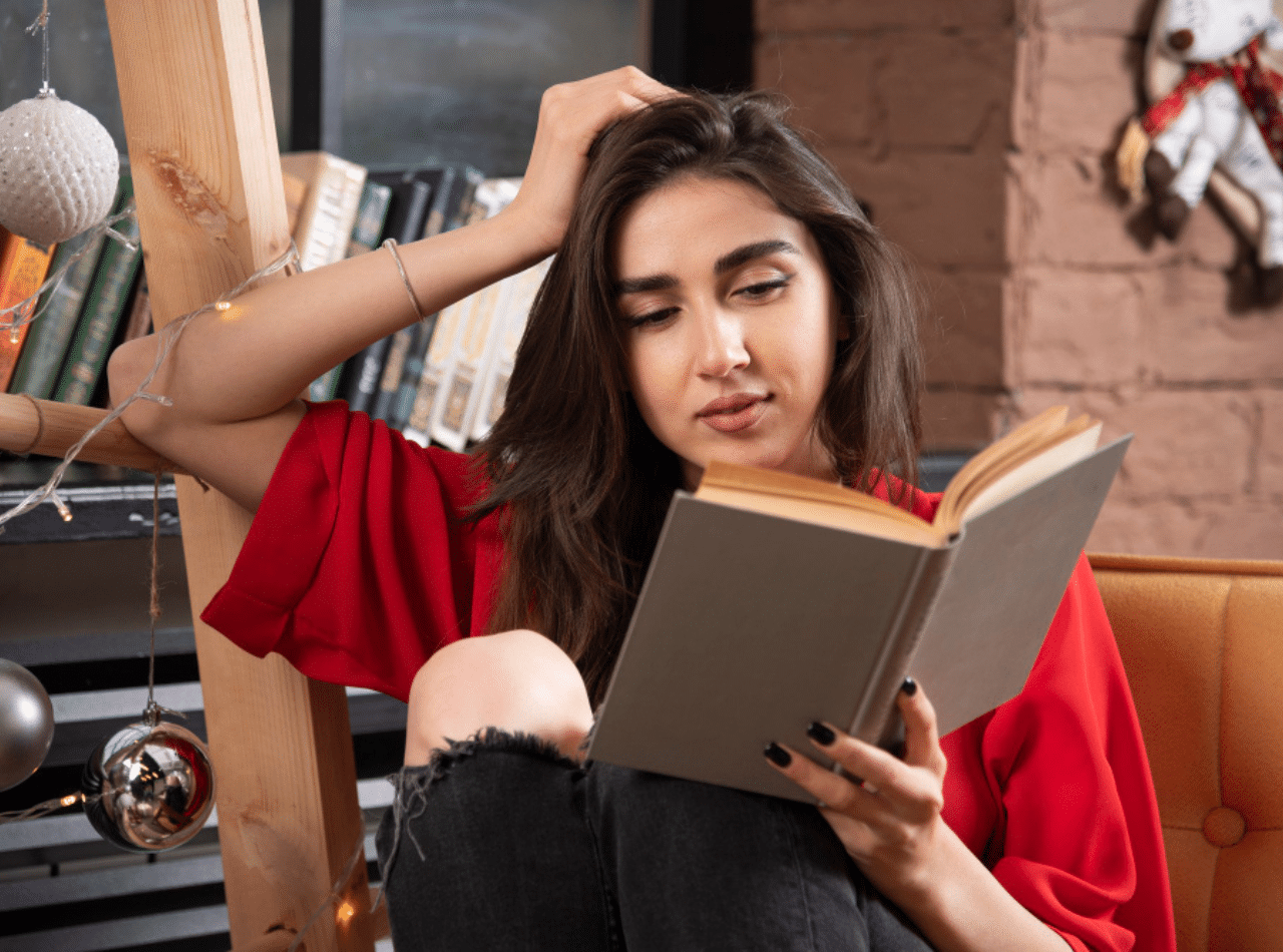 Where to Publish a Book