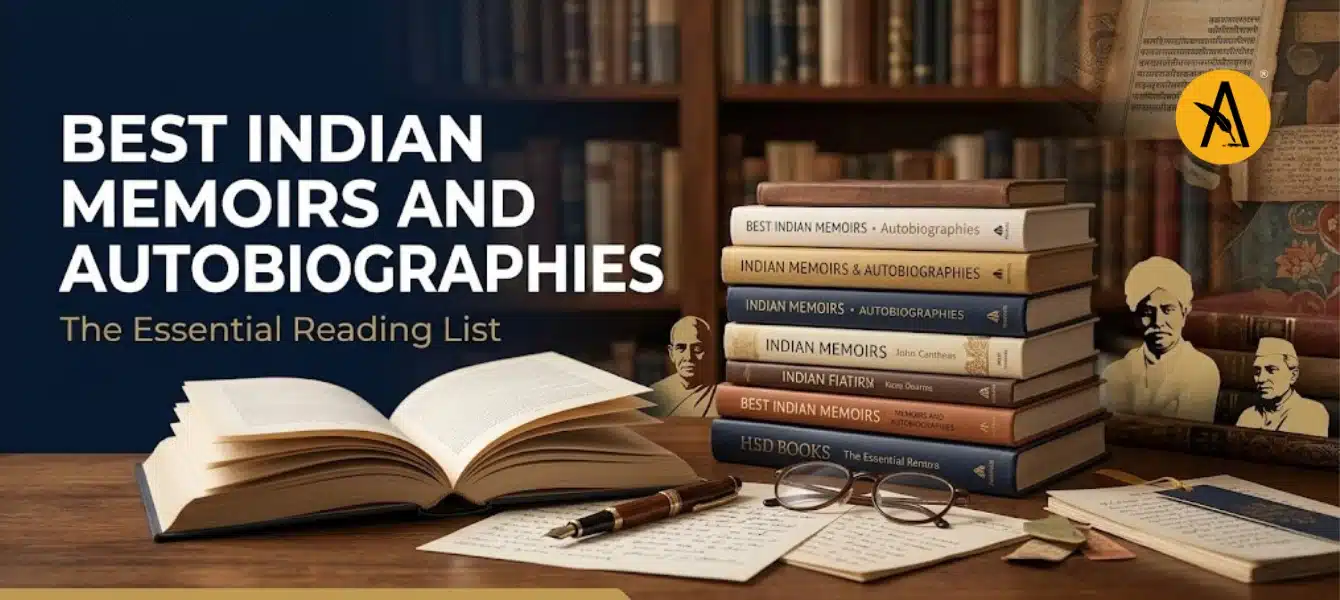 How to Write a Non-Fiction Book - Complete Guide for Indian Authors