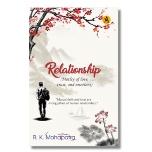 Relationship