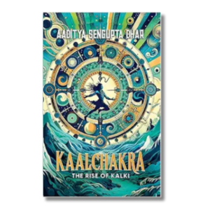 Kaalchakra