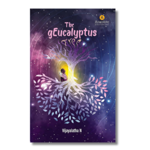 The gEucalyptus Tree