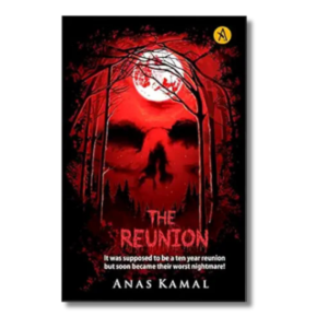 The Reunion