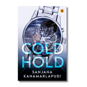A Cold Hold