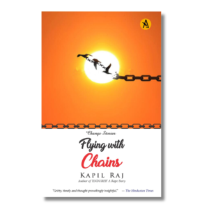 Flying with Chains