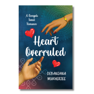 Heart Overruled