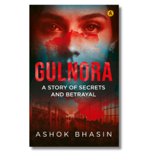 Gulnora