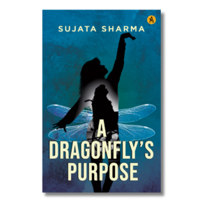 A Dragonfly's Purpose