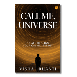 call me universe