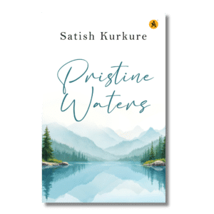 Pristine Waters