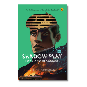 Shadow Play
