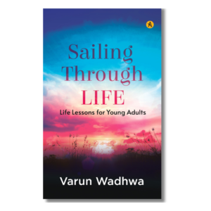 Sailing Through Life