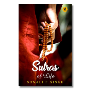 Sutras of Life