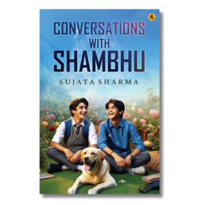 Conversations with Shambhu