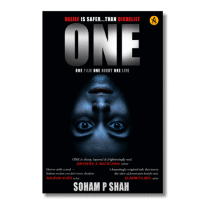 ONE