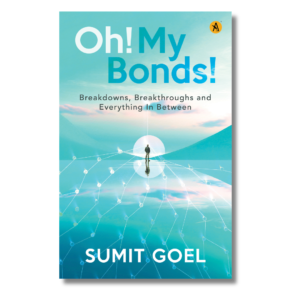 Oh! My Bonds!