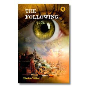 The Following