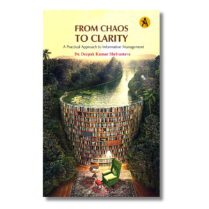 From Chaos To Clarity
