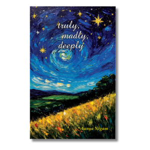 Truly, Madly, Deeply