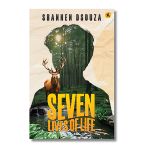 Seven Lives of Life