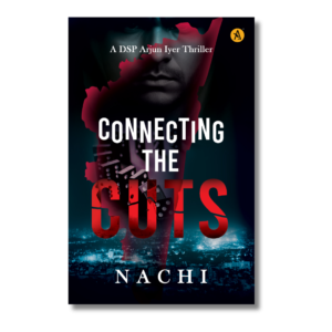 Connecting The Cuts