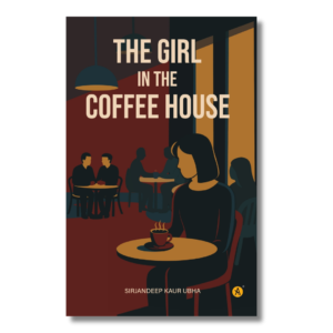 The Girl In The Coffee House