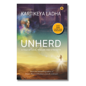 Unherd