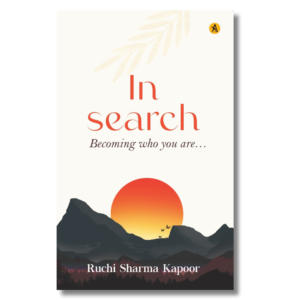 In Search