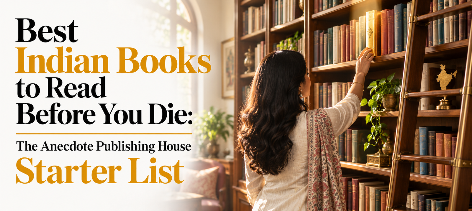 best-indian-books-to-read-before-you-die