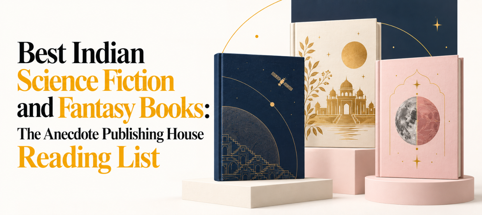 best-indian-science-fiction-fantasy-books