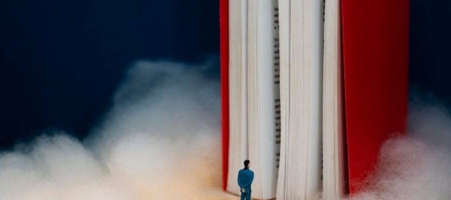 book publishing gateway