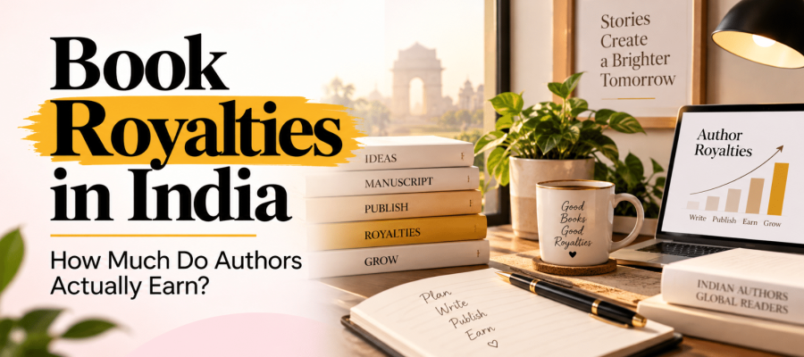 book-royalties-in-india