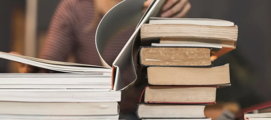best book publishing company in India